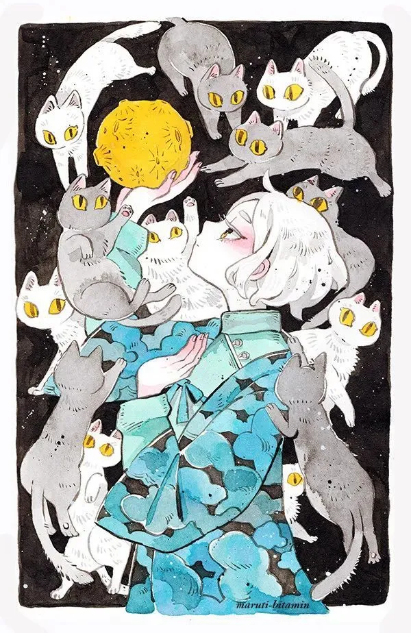 想要吃掉你的胰脏动画_我想吃掉你的胰脏动漫免费完整版_想吃掉你的胰脏漫画