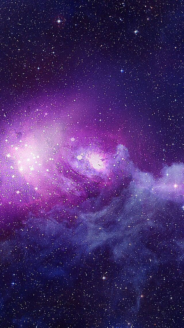 苹果只狼手机游戏下载_狼游戏破解版_苹果怎么下载狼巢