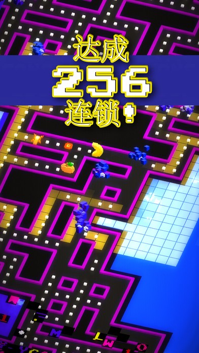 手机版游戏无尽_无尽单机游戏_无尽版手机游戏推荐