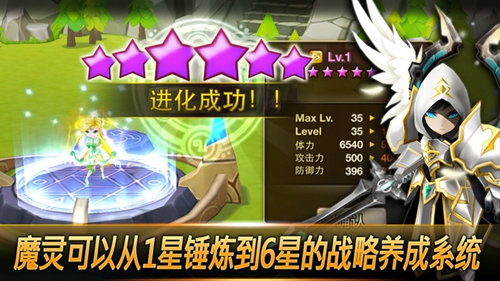 适合全球人玩的手机游戏_全球玩游戏的最好手机排名_适合玩全球手机游戏人物的软件