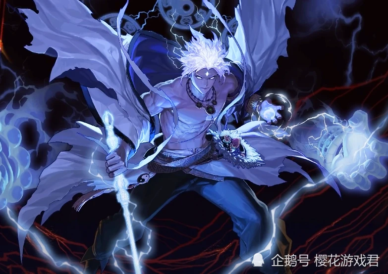 阿修罗男爵_修罗战神和修罗武神_地狱男爵2黄金军团电影