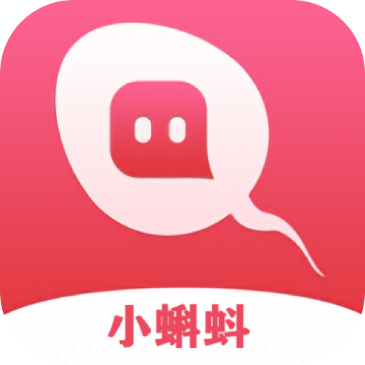 qq群里玩游戏怎么玩_qq群玩游戏_手机qq游戏群
