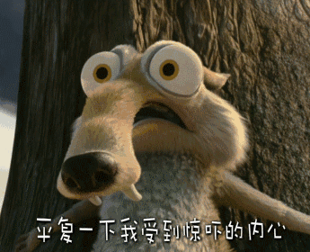 心脏靠什么支撑_立华奏靠谁的心脏_心脏靠身体的哪边