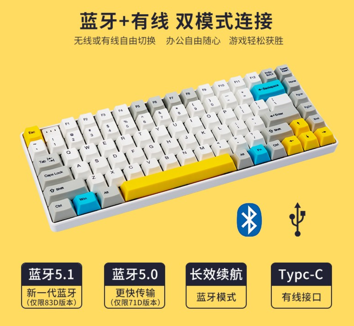 上去感叹号电脑打上去没反应_电脑上感叹号怎么打上去_电脑打出感叹号