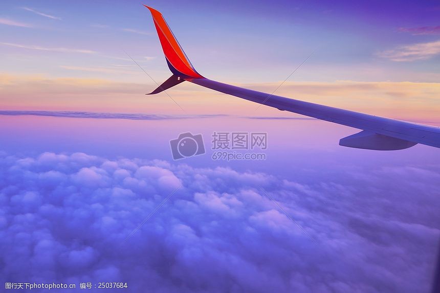 手机航空经营类游戏_航空公司模拟经营游戏_航空模拟经营游戏