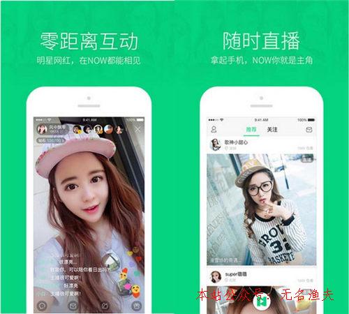 能直播赚钱作品发朋友圈吗_不直播只发作品能赚钱么_发直播可以挣钱吗