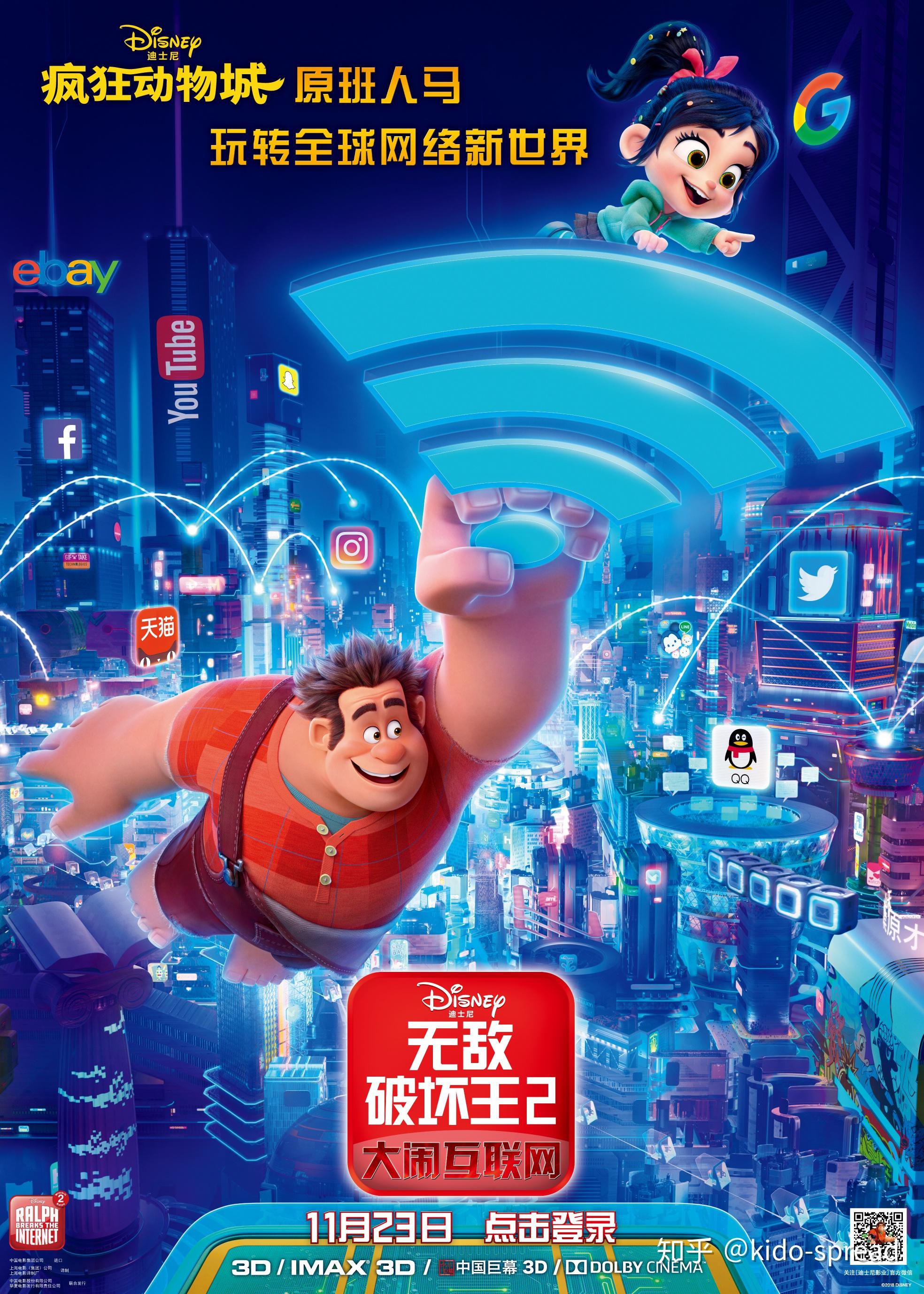 中原中也太宰治_中原中也_中原中也图片