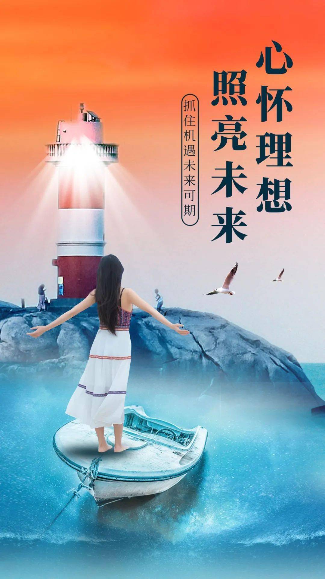 中原中也_中原中也太宰治_中原中也图片