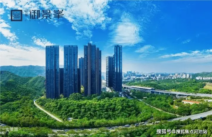 荣事达手机怎么样_荣事达app_荣事达手机游戏女生