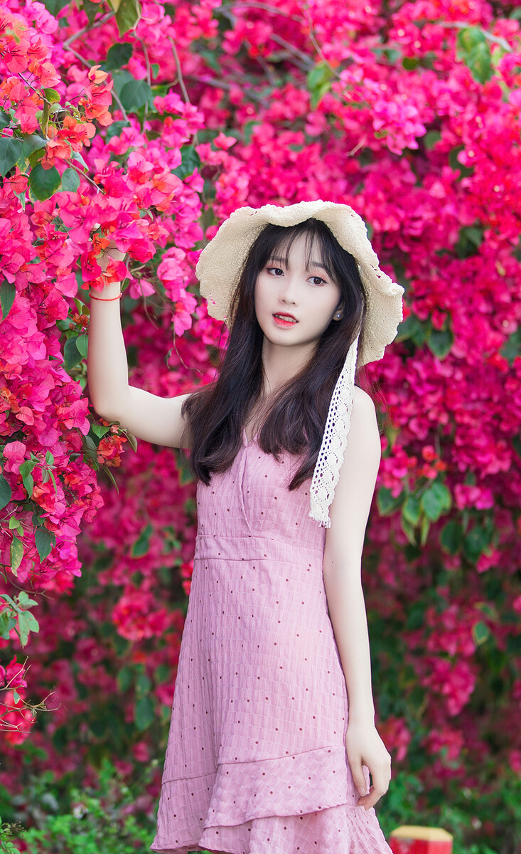 美女肉畜_美女肉畜_美女肉畜