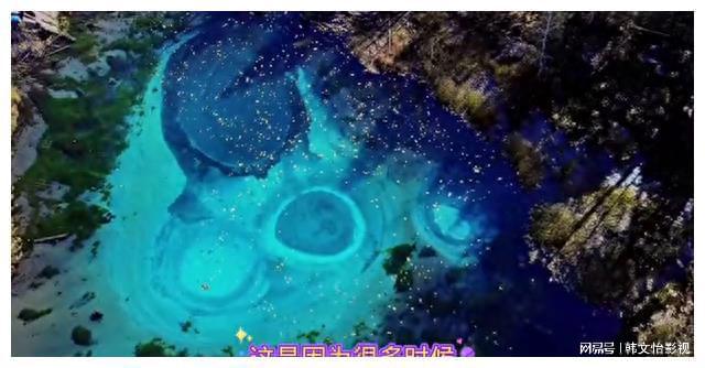 寒芒克洛丝_寒芒克洛丝_寒芒克洛丝