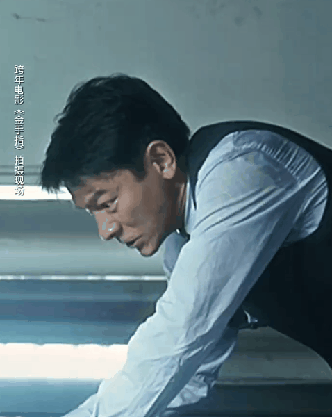 寒芒克洛丝_寒芒克洛丝_寒芒克洛丝