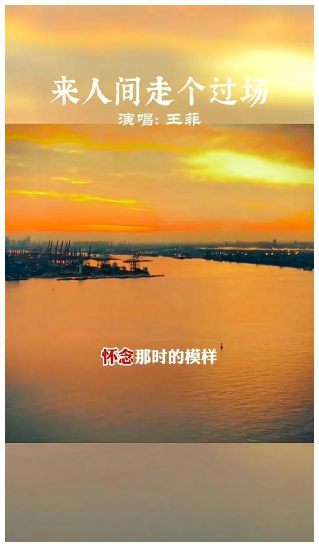弥留之际的爱丽丝_爱丽丝弥留之际演员表_爱丽丝的弥留之