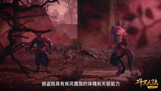 有没有h的手机游戏_有哪些手机游戏app_有没有什么hs手机游戏