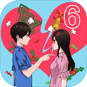 有没有h的手机游戏_有没有什么hs手机游戏_有哪些手机游戏app