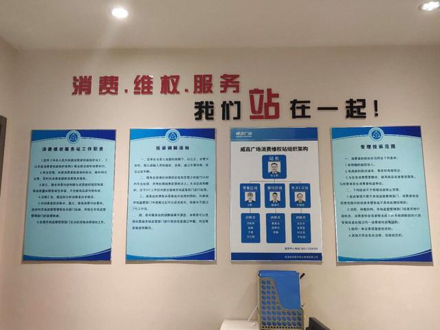 入门手游推荐_新手游戏机推荐_入门级手机游戏机品牌