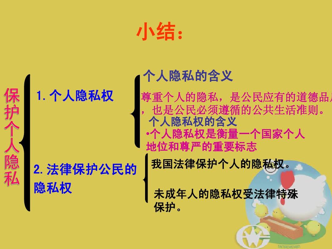 普法宣传手抄报_普法宣传日_普法宣传的内容