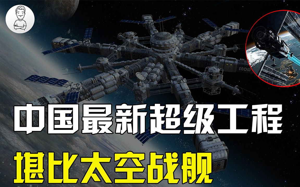 三星海战手机游戏排行-三星海战：身临其境的海战震撼，选择战舰