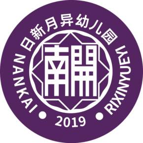 手机没游戏的年轻人_有没有一家人玩的手机游戏_家里没人玩游戏