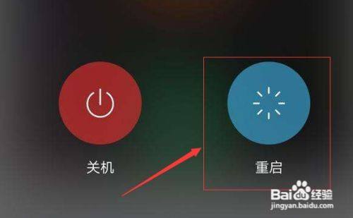 无尽单机游戏_无尽模式小游戏_手机版无尽为啥玩不了游戏