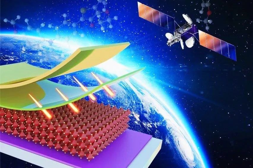 月年2023年_2021年4月15日_月日年还是日月年