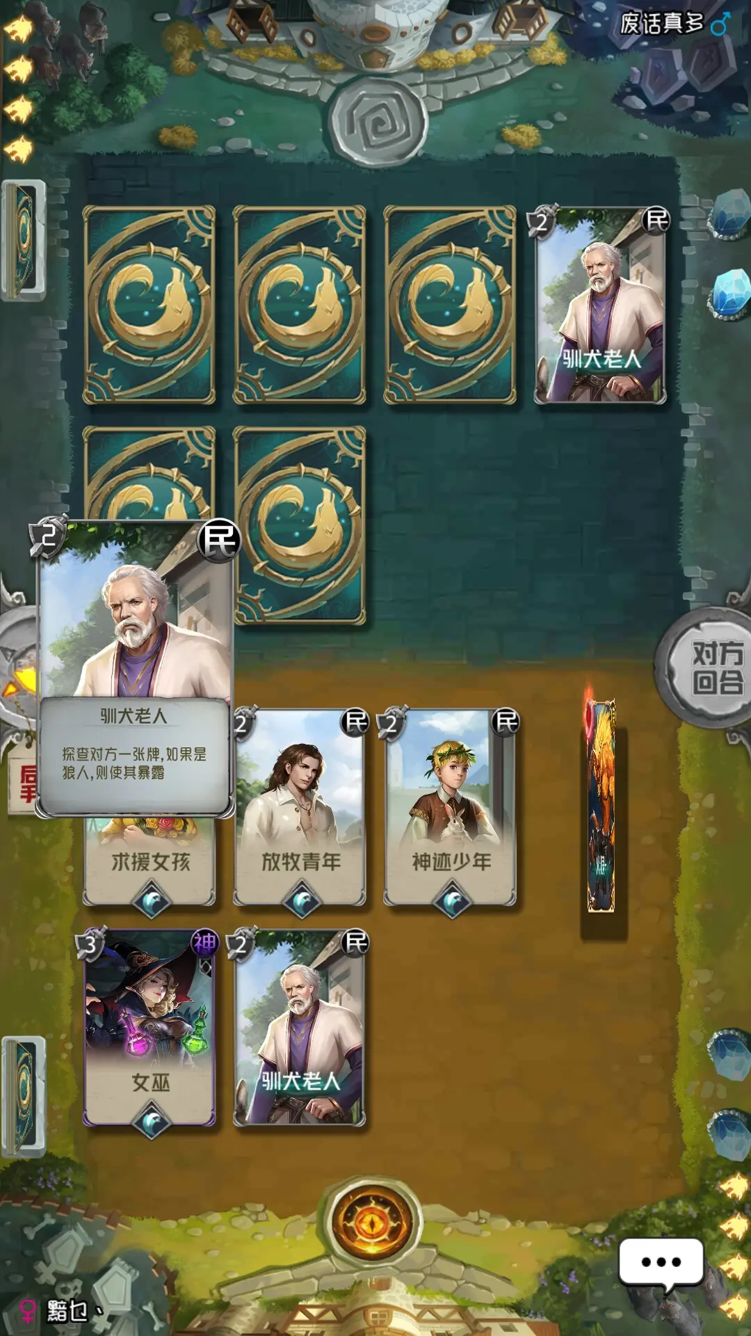 屏幕小可以玩的小游戏手机_小屏手机打游戏_小屏幕玩手机游戏可以玩什么