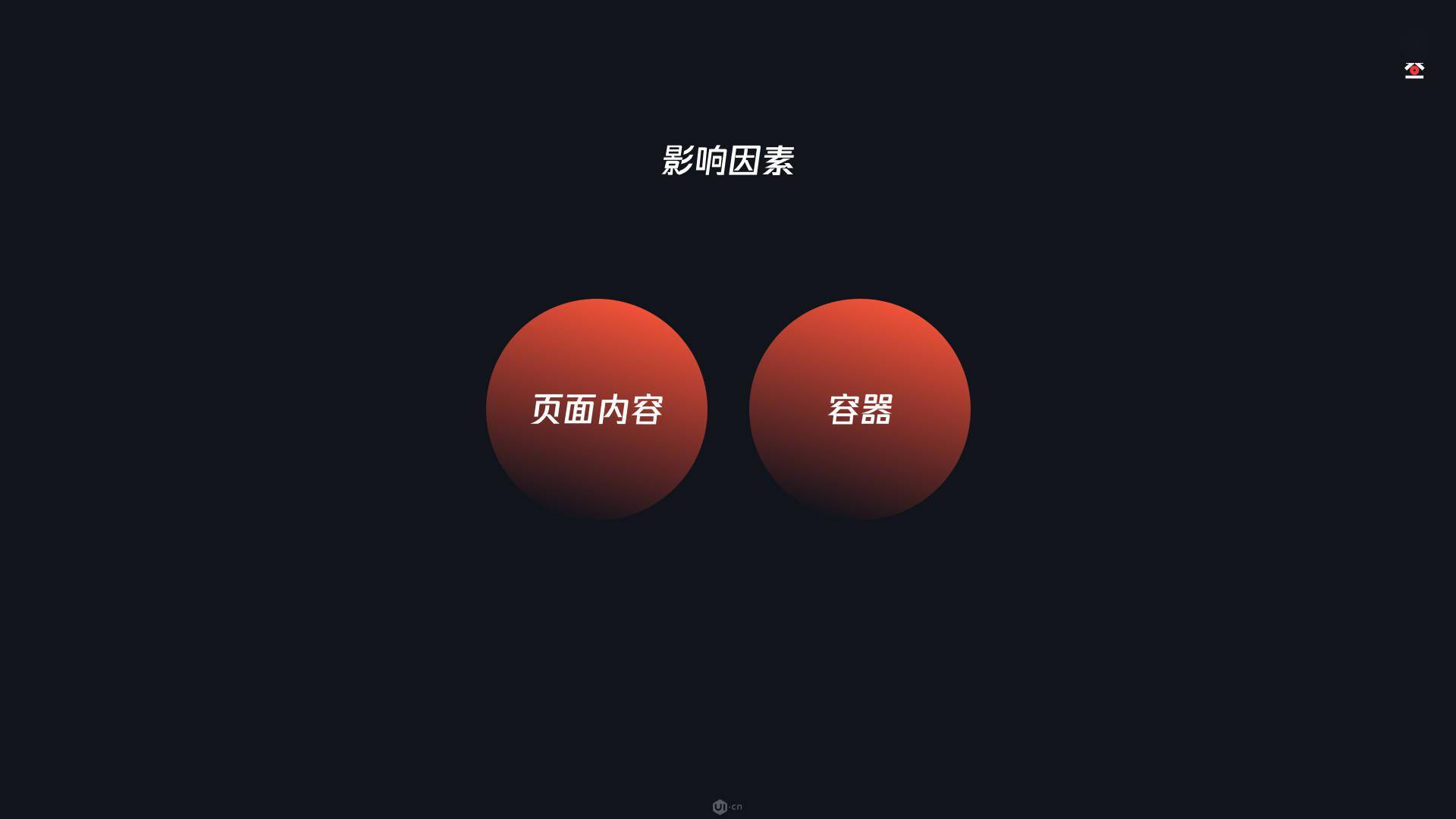 文件传输助手_文件夹_mybatisxml文件