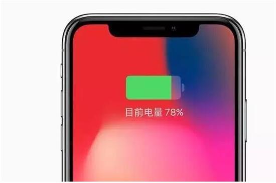 手机玩游戏没电了怎么办_为什么手机没电玩游戏就很卡_手机电池玩游戏没电