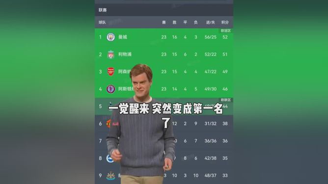 手机游戏小程序怎么关闭_手机rpg 小游戏_手机游戏小屏幕怎么弄