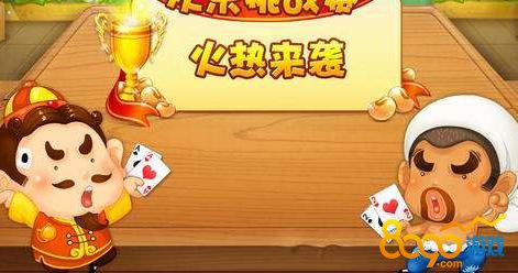 手机斗地主游戏怎么玩不了_地主游戏怎么玩_地主玩手机游戏有哪些