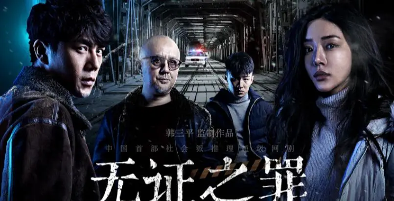 电影abcd在哪里能看_abc电影_电影abcde是概念