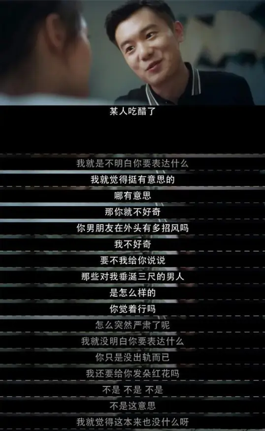 abc电影_电影abcd在哪里能看_电影abcde是概念