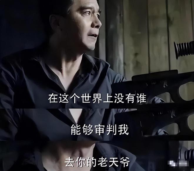 电影abcd在哪里能看_abc电影_电影abcde是概念