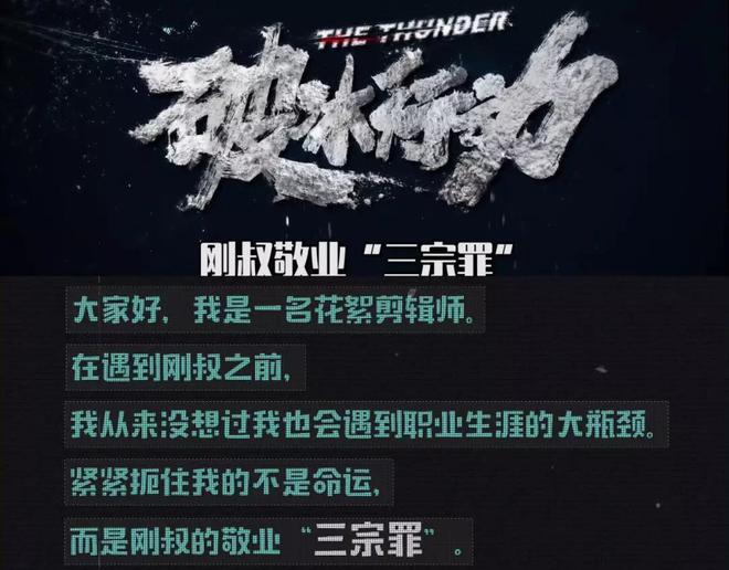 abc电影_电影abcde是概念_电影abcd在哪里能看