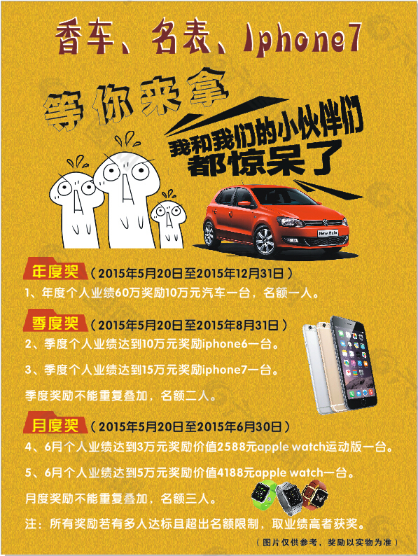 qq小游戏不看广告领奖励_qq小游戏的广告_手机qq小游戏广告奖励