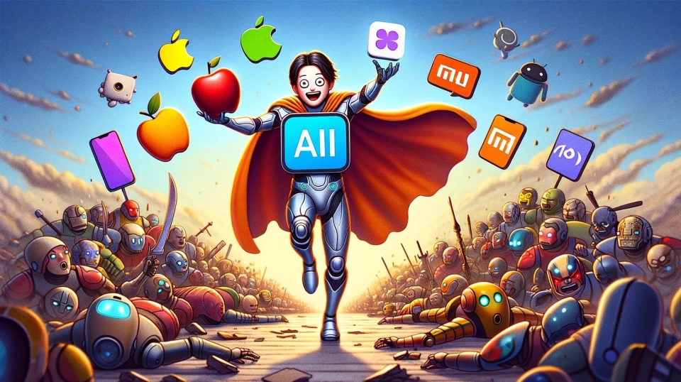 什么手机能下谷歌套件游戏_谷歌游戏apk_谷歌套件怎么下