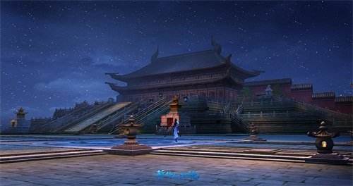 后宫王国_后宫王国_后宫王国