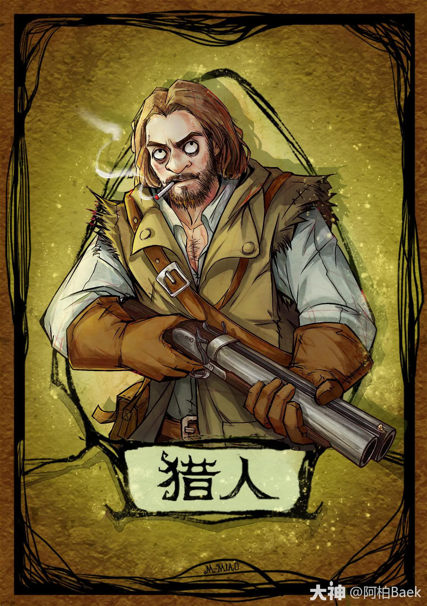 适合宿舍玩的手机桌游游戏_宿舍好玩的桌游_宿舍玩啥游戏
