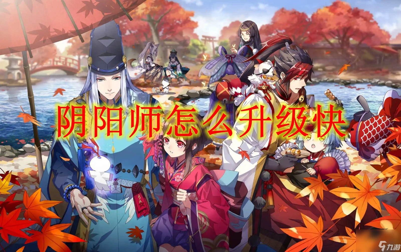 植物大战僵尸横版手机游戏_汉化版手机游戏_啪啪手机游戏版