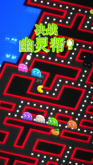 恶魔城迷宫的画廊-揭秘恶魔城迷宫画廊：恐怖挑战与幻境解谜