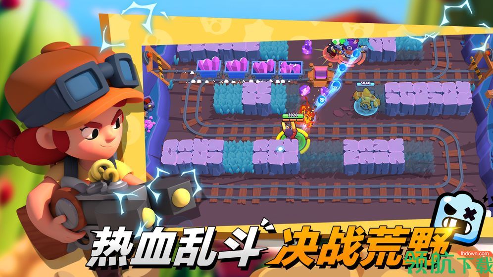 手机打球游戏_打球手机游戏推荐_手游打篮球的游戏单机