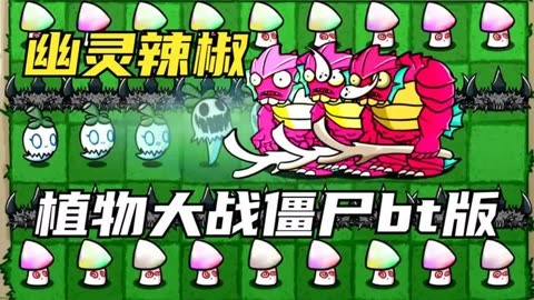 十大恐怖游戏手机，我亲身体验告诉你哪个最吓人