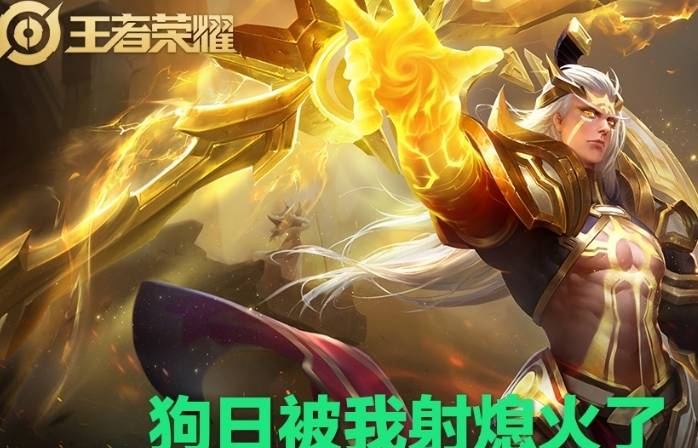 战旗类手机游戏网站_手机版战旗类游戏_战旗类游戏手游