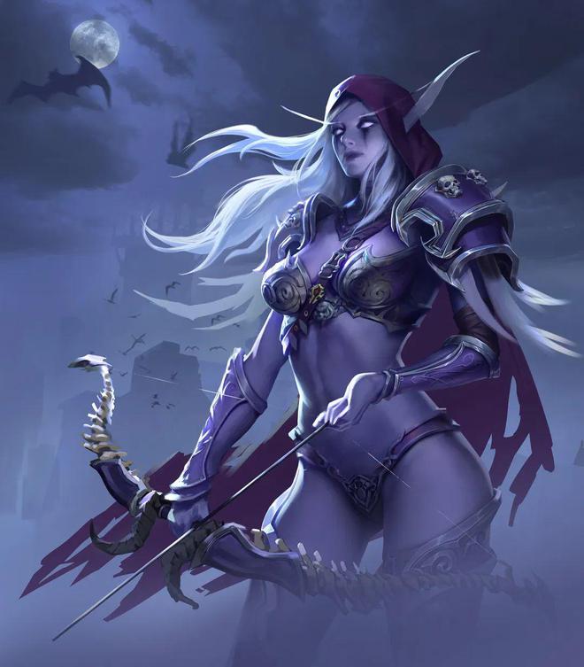 手机美女色游戏_手机美女色游戏_手机美女色游戏