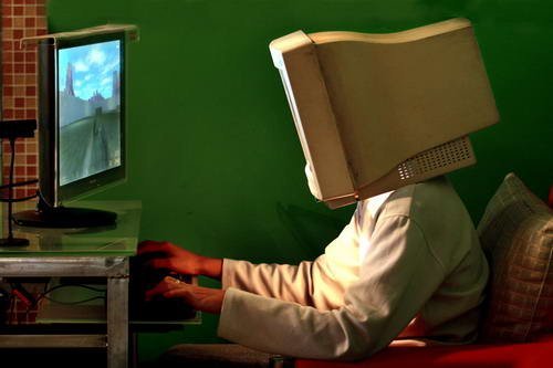 手机vr色情游戏_手机vr色情游戏_手机vr色情游戏