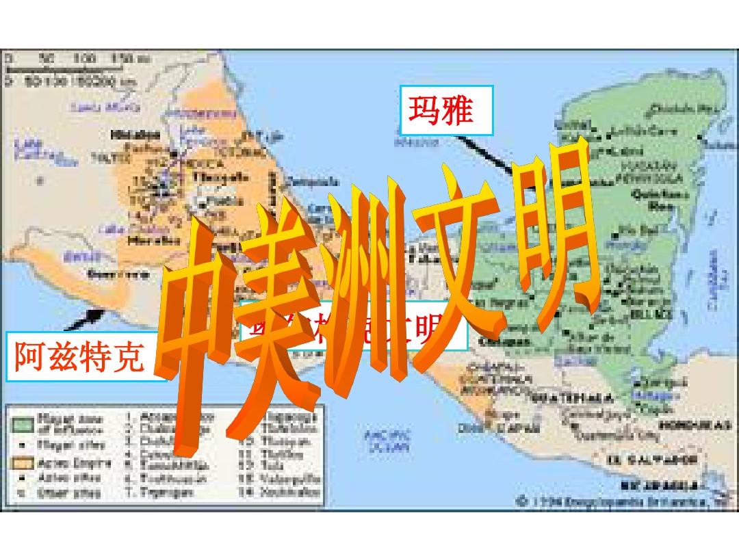 克娄巴特拉读音_克娄巴特拉_克娄巴特拉是谁