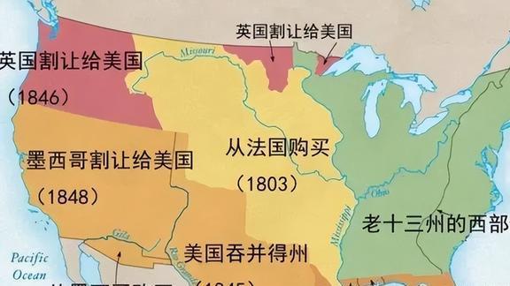 克娄巴特拉是谁_克娄巴特拉_克娄巴特拉读音