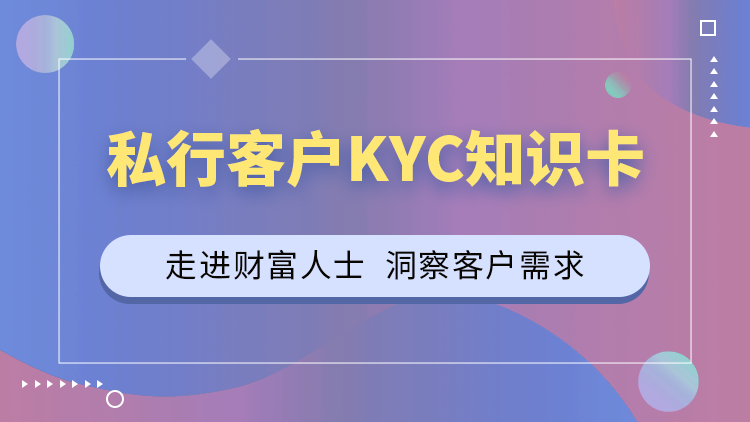手机多金游戏_手机金手指游戏_打金游戏手机