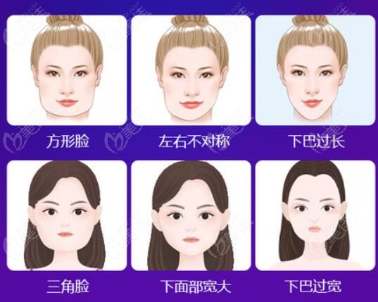 ps换脸教程_换脸ps里面怎样换_ps换脸教学
