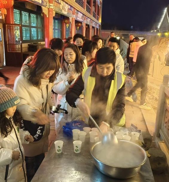 古尔邦节在几月_2022年古尔邦节是几月几日?_2021年的古尔邦节是